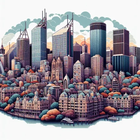 Paito Warna Sydney Nagasaon