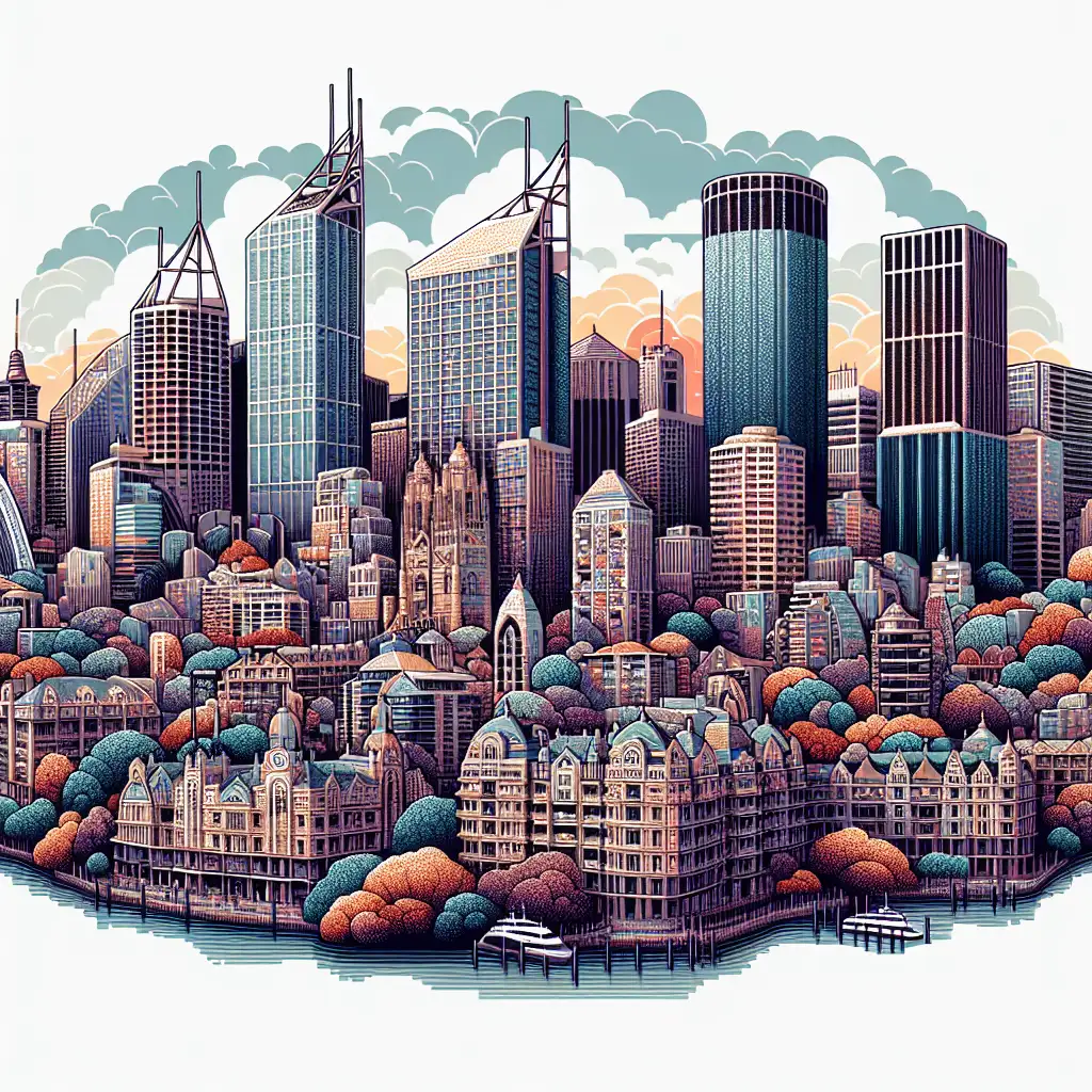 Paito Warna Sydney Nagasaon