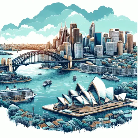 Live Draw Sydney Angkanet