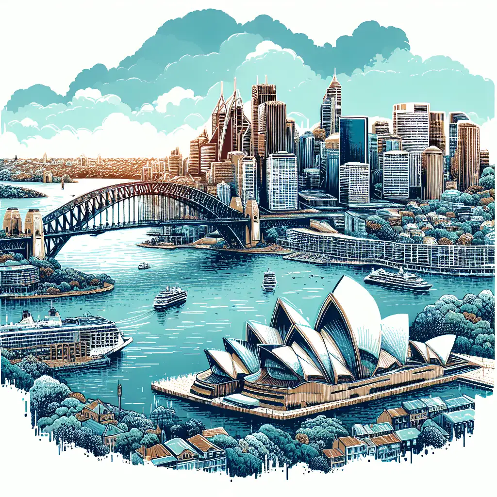 Live Draw Sydney Angkanet