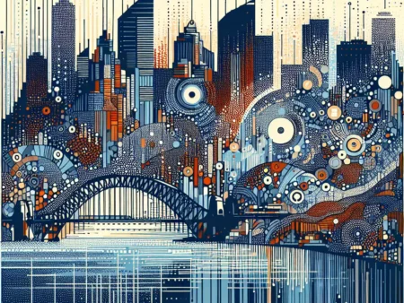 Data Togel Sydney Angkanet