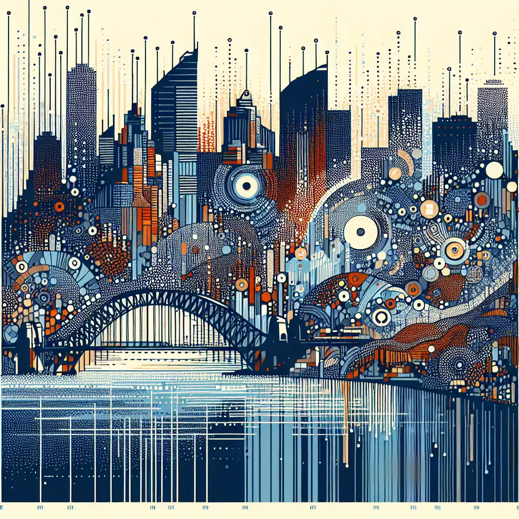Data Togel Sydney Angkanet