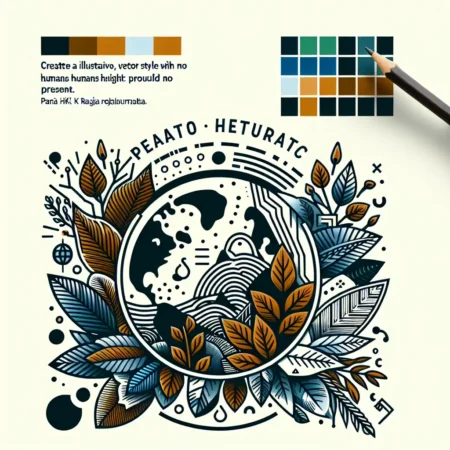 Paito Warna HK Raja Paito