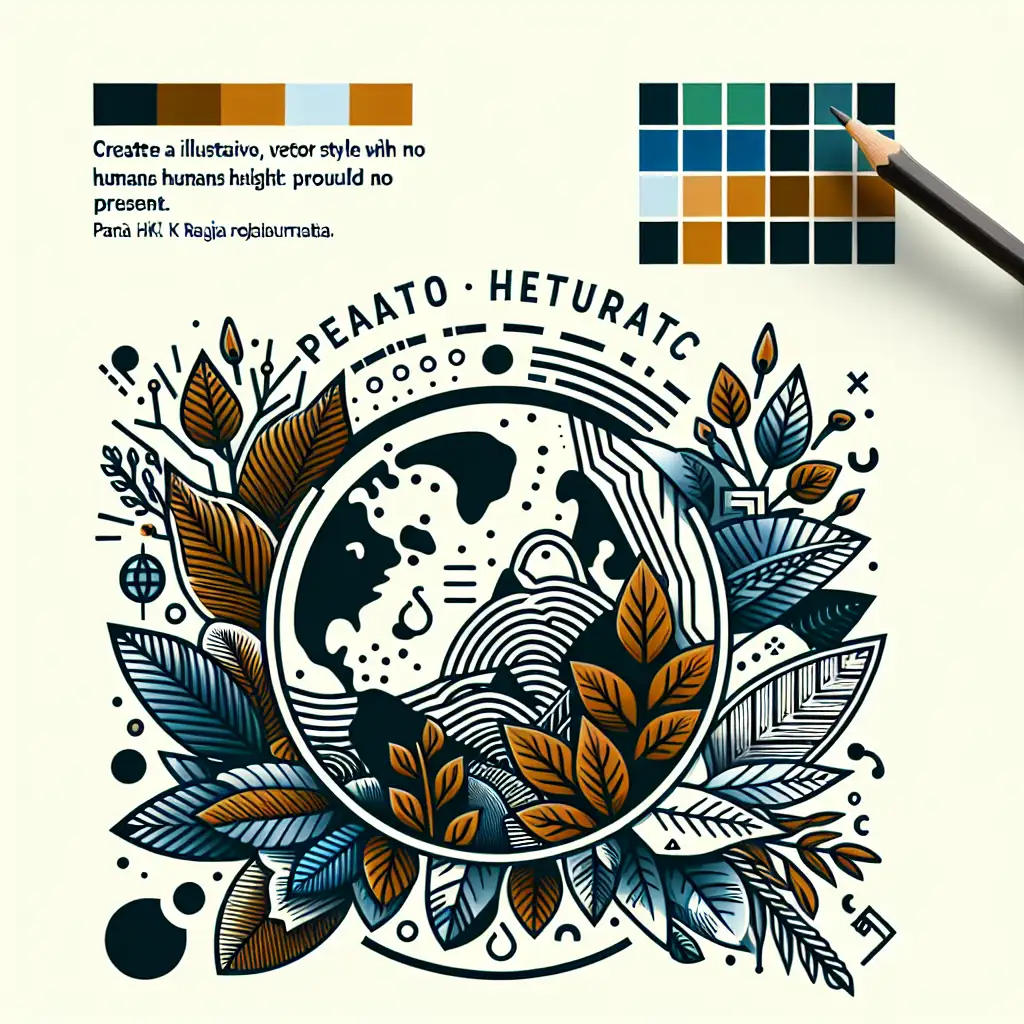 Paito Warna HK Raja Paito