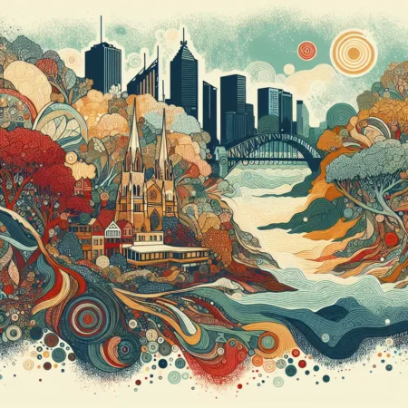Paito Warna Sydney Virdsam