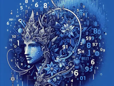Data Togel Sydney 6D Raja Paito