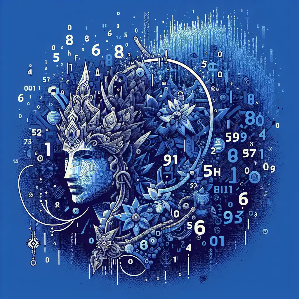 Data Togel Sydney 6D Raja Paito