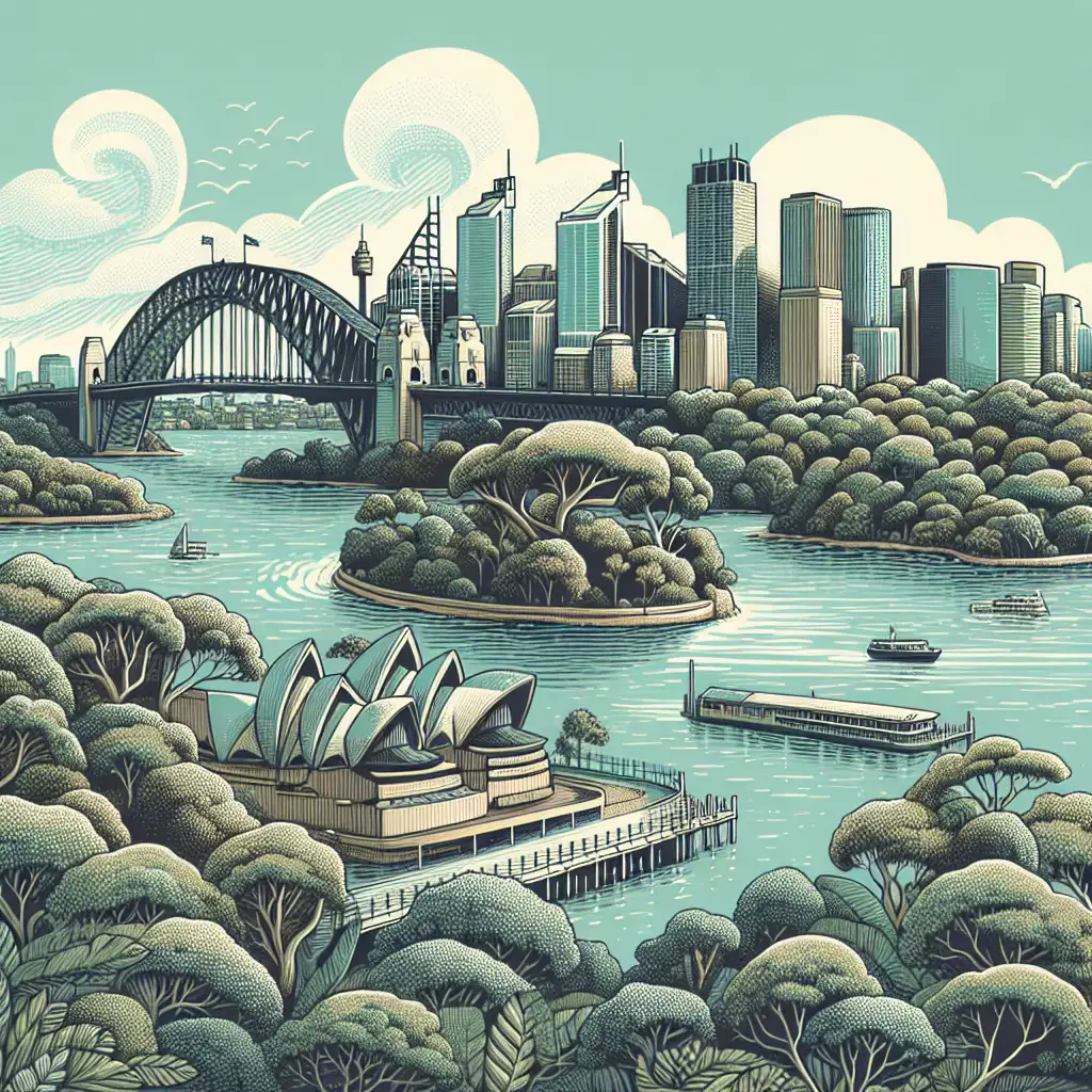Paito Warna Sydney Datubolon