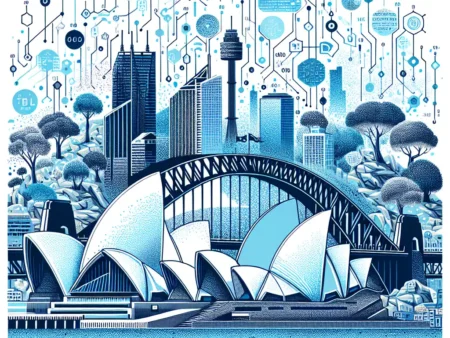 Data Togel Sydney 6D Datubolon