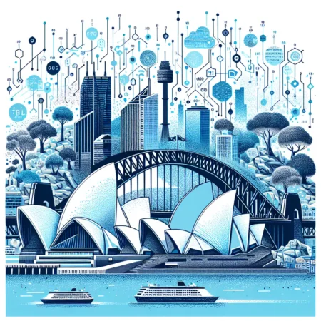 Data Togel Sydney 6D Datubolon