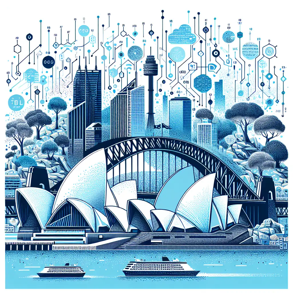 Data Togel Sydney 6D Datubolon