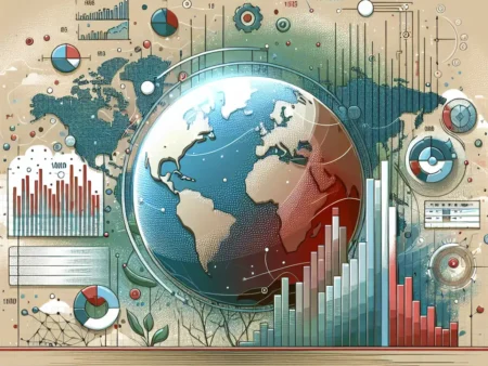 Data SGP Raja Dunia Togel