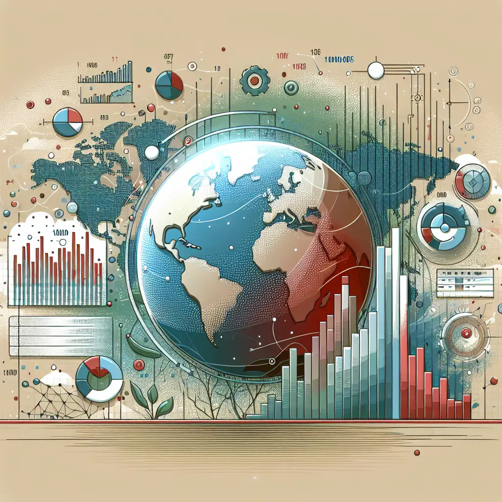 Data SGP Raja Dunia Togel