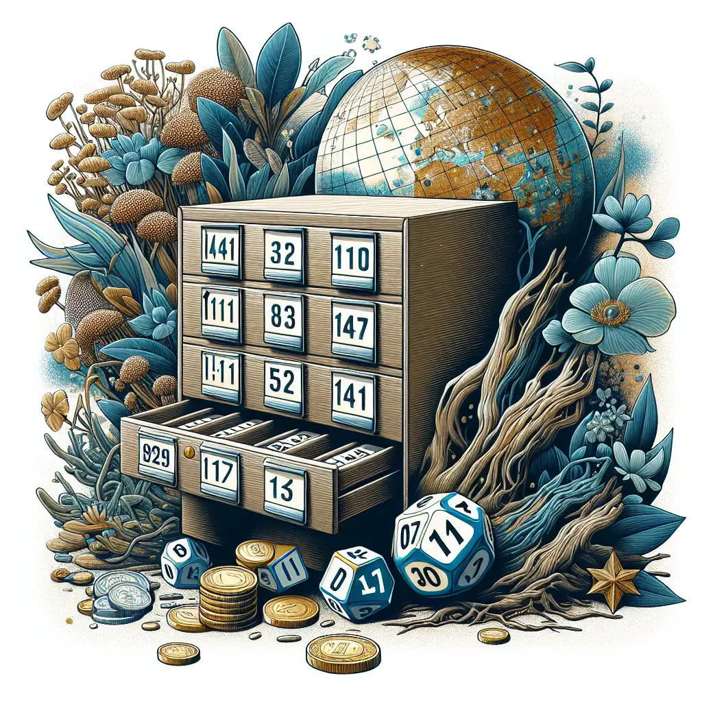 Data Togel Sydney 6D Raja Dunia Togel