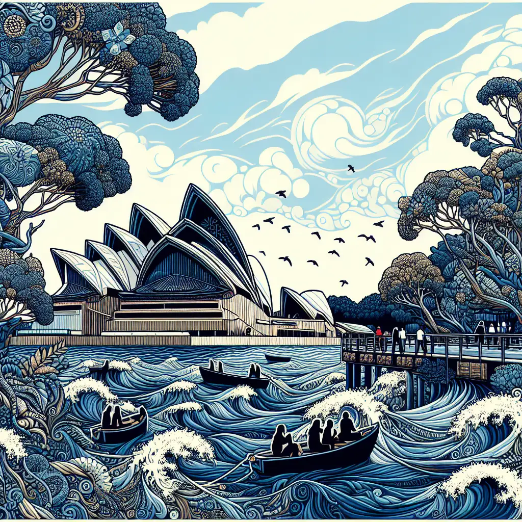 Paito Warna Sydney Pencari Angka
