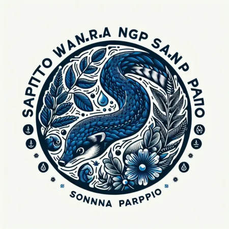 Paito Warna SGP Angka Paito