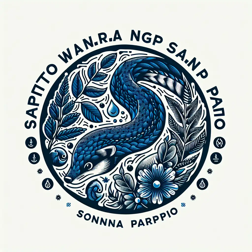 Paito Warna SGP Angka Paito