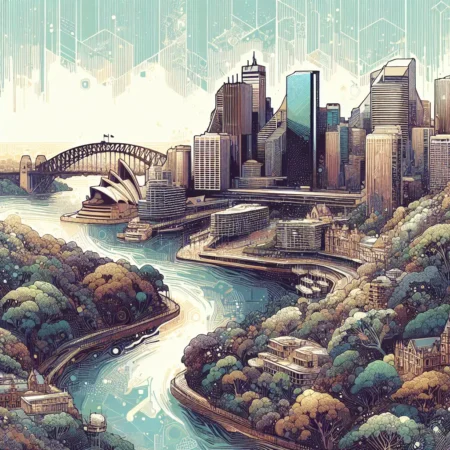 Live Draw Sydney Angka Paito