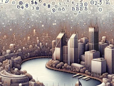 Data Togel Sydney 6D Virdsam