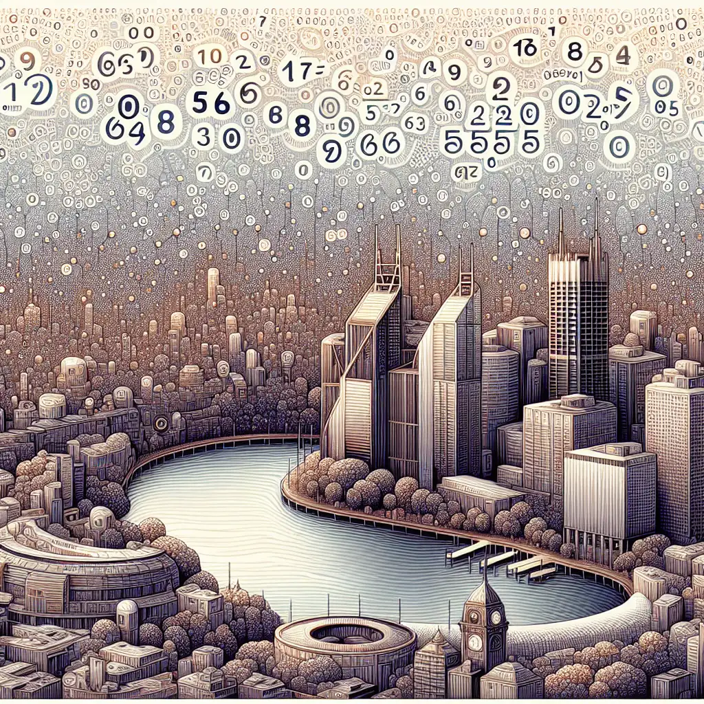 Data Togel Sydney 6D Virdsam