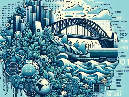 Data Togel Sydney Angka Paito