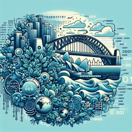 Data Togel Sydney Angka Paito