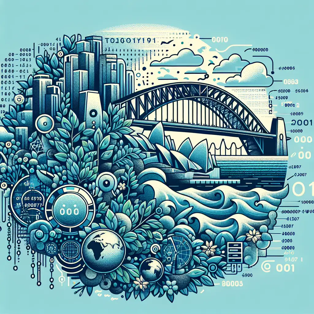 Data Togel Sydney Angka Paito
