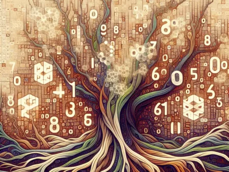 Data Togel Sydney 6D Angka Paito
