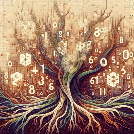 Data Togel Sydney 6D Angka Paito