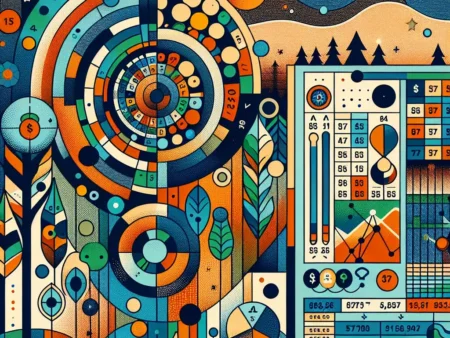 Data Togel Sydney Pola Tarung