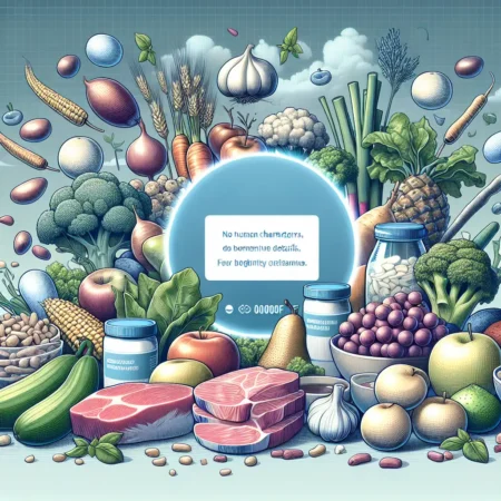 Makanan Sehat yang Bisa Meningkatkan Daya Tahan Tubuh